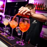 Provence Nominated for Wine Enthusiast’s 2016 Wine Star