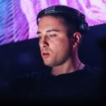 New Belgium Brewing, Ben & Jerry’s, and Protect Our Winters Partner