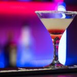 Nightclub & Bar Partners