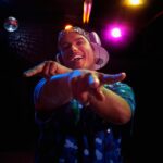 Engage Your Customers with Interactive Promotions