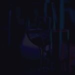 Ed Sheeran confirms wedding date